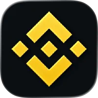 虚拟币资产管理app官方电脑版下载